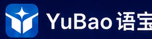 YuBao 语宝